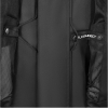 KURTKA ARRAKIS III BLACK 4XL-98476