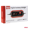 Prostownik cyfrowy AGM GEL STD LFP MAX 10A 12V 24V-98546