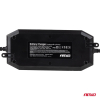 Prostownik cyfrowy AGM GEL STD LFP MAX 10A 12V 24V-98549