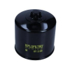 FILTR OLEJU HIFLO HF153RC DUCATI MONSTER ST/GT/MUL-98715
