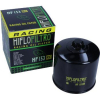 FILTR OLEJU HIFLO HF153RC DUCATI MONSTER ST/GT/MUL-98716