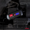Prostownik cyfrowy STD GEL AGM WET MAX 4A 6V 12V A-98753