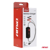 Prostownik cyfrowy STD GEL AGM WET MAX 4A 6V 12V A-98756