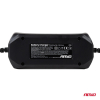 Prostownik cyfrowy STD GEL AGM WET MAX 6A 6V 12V A-98767