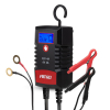 Prostownik cyfrowy AGM GEL STD LFP MAX 4A 6V 12V P