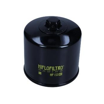 FILTR OLEJU HIFLO HF153RC DUCATI MONSTER ST/GT/MUL-98715
