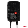 Prostownik cyfrowy AGM GEL STD LFP MAX 8A 12V 24V -98812