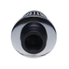 FILTR POWIETRZA KL102L1 STOŻKOWY CHROM-98818