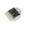 REGULATOR NAPIĘCIA DO YAMAHA JOG 12V-98838
