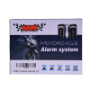 ALARM MOTOCYKL - SKUTER-98846
