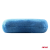 Gąbka samochodowa z mikrofibry 22x12x5,5cm AMIO-04-99009