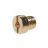 DYSZA 105 GAŹNIKA 5mm