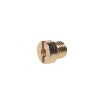 DYSZA 105 GAŹNIKA 5mm