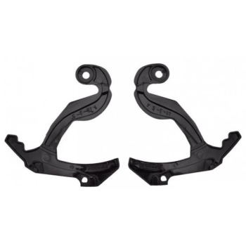 MOCOWANIE SZYBY FF399-99083