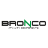 BRONCO ZESTAW NAPRAWCZY DO POMPOWANIA PRZEBITYCH O-99112