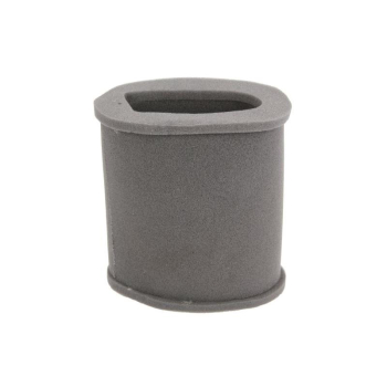 FILTR POWIETRZA HFA2202