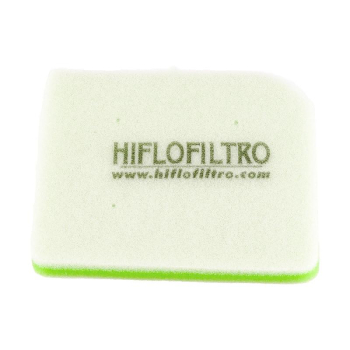 FILTR POWIETRZA HFA6104DS