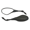 LUSTERKA KPL. (model 320) (M10; gwint prawy/prawy)-99202