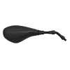 LUSTERKA KPL. (model 320) (M10; gwint prawy/prawy)-99203