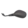 LUSTERKA KPL. (model 108-B) (M8; gwint prawy/prawy-99207