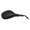 LUSTERKA KPL. (model 138) (M8; gwint prawy/lewy)-99215