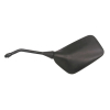 LUSTERKA KPL. (model 008) (M10; gwint prawy/prawy)-99218