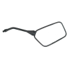 LUSTERKA KPL. (model 008) (M10; gwint prawy/prawy)-99219