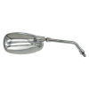 LUSTERKA KPL. (model 052) (M10; gwint prawy/prawy)-99227