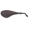 LUSTERKA KPL. (model 320) (M10; gwint prawy/lewy)-99237