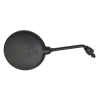 LUSTERKA KPL. (model 1121) (M10; gwint prawy/prawy-99246
