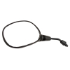 LUSTERKA KPL. (model 138) (M10; gwint prawy/prawy)-99250
