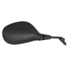 LUSTERKA KPL. (model 138) (M10; gwint prawy/prawy)-99251