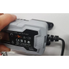 Ładowarka do akumulatorów SBC-61238-99261