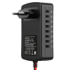 Ładowarka do akumulatorów SBC-61220-99278