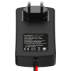 Ładowarka do akumulatorów SBC-61220-99279
