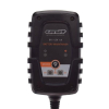 ŁADOWARKA AKUMULATORÓW 12 V-99285