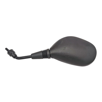 LUSTERKA KPL. (model 108-B) (M8; gwint prawy/prawy-99207