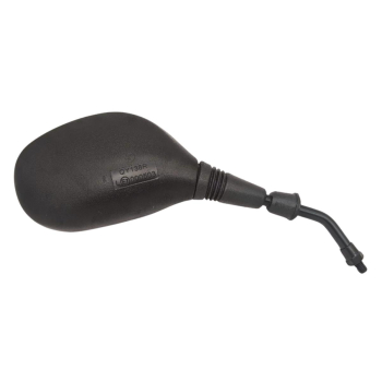 LUSTERKA KPL. (model 138) (M8; gwint prawy/prawy)-99211