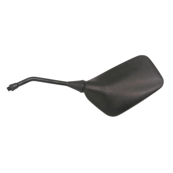 LUSTERKA KPL. (model 008) (M10; gwint prawy/prawy)-99218