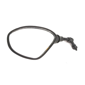 LUSTERKA KPL. (model 320) (M8; gwint prawy/prawy)-99230