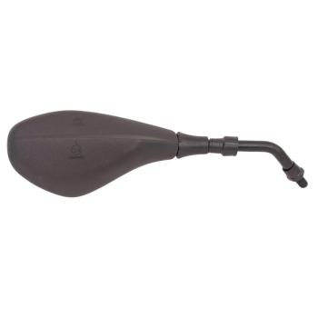 LUSTERKA KPL. (model 320) (M10; gwint prawy/lewy)-99237