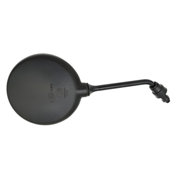 LUSTERKA KPL. (model 1121) (M10; gwint prawy/prawy-99246