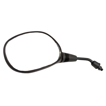 LUSTERKA KPL. (model 138) (M10; gwint prawy/prawy)-99250