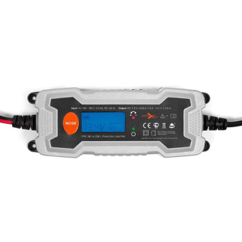 Ładowarka do akumulatorów SBC-61238-99259