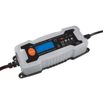 Ładowarka do akumulatorów SBC-61238-99266