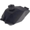 ZBIORNIK PALIWA 1L MINI POCKET CROSS ATV