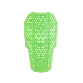 PROTEKTOR PLECÓW CE SW-003 [LEVEL 2] M