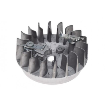 KOŁO MAGNESOWE Z WENTYLATOREM MINI POCKET w.2