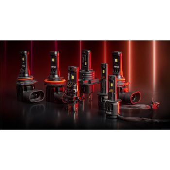 Żarówki samochodowe LED F26 PRO LumiTec LIMITED +1-ec395a79caae717b6edc6d2bc603554d