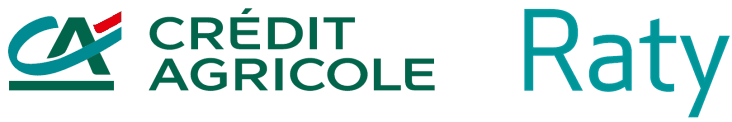 Credit Agricole Raty – raty online banku Credit Agricole Bank Polska S.A.